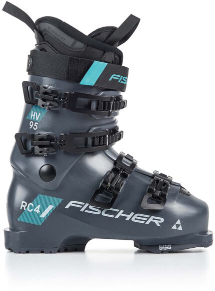 RC4 95 HV X skischoenen