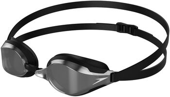 Fastskin Speedsocket 2 Mirror zwembril