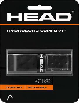 Hydrosorb Comfort overgrip