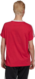3-Stripes Essentials Boyfriend T-shirt