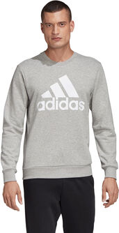 Must Haves Badge of Sport sweater