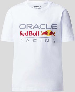Large Front Logo shirt