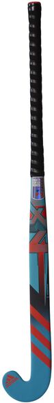 LX24 Compo 2 hockeystick