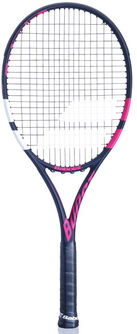 Boost Aero tennisracket