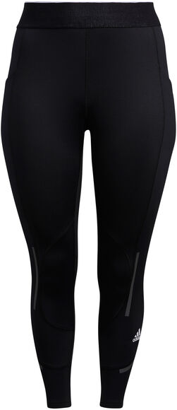 Techfit COLD.RDY Long legging (Grote Maat)