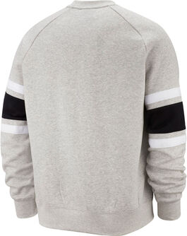 Sportswear Air Crew Fleece sweater