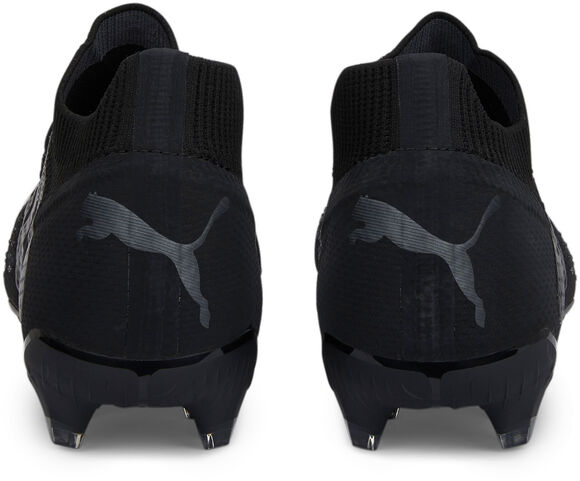 Future Ultimate FG/AG voetbalschoenen