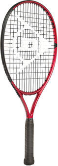 CX Jnr 23 tennisracket