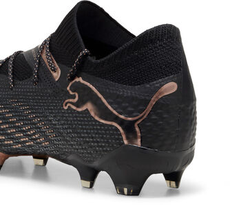Future 7 Ultimate FG/AG voetbalschoenen