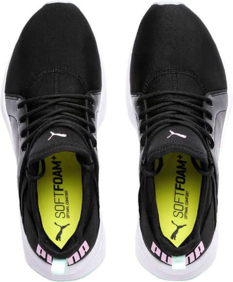 Sirena Trailblazer fitness schoenen