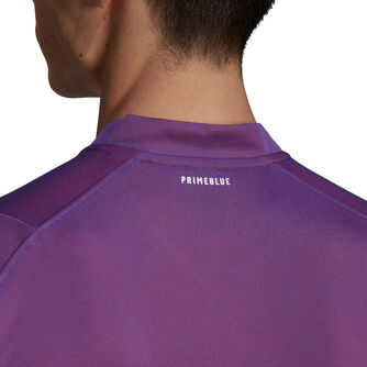 Tennis  Primeblue Freelift Poloshirt