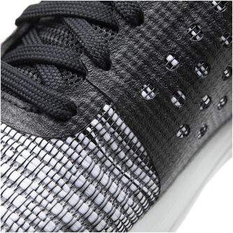 Crossfit Nano 7.0 fitness schoenen