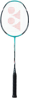Voltric Power Assault badmintonracket