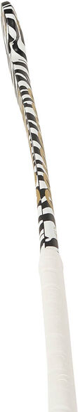Woodcore Zebra kids hockeystick