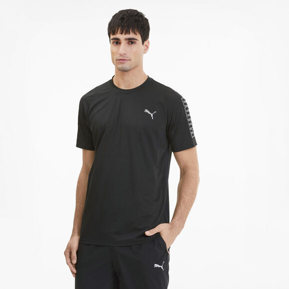 Power Thermo R shirt