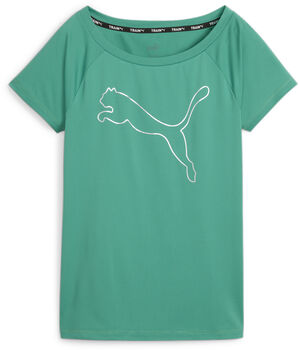 Fav Cat t-shirt