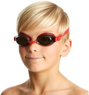 Jet jr zwembril