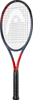 Graphene 360 Radical MP tennisracket