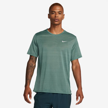 Nike Dri-FIT Miler t-shirt