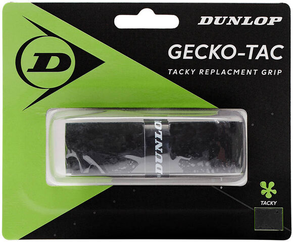 Gecko Tac grip
