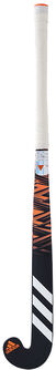 LX Core 7 kids hockeystick