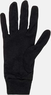 Active Warm Eco handschoenen