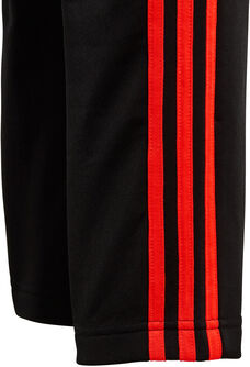 Football Striker 3-Stripes broek