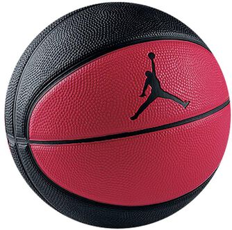Jordan Mini basketbal