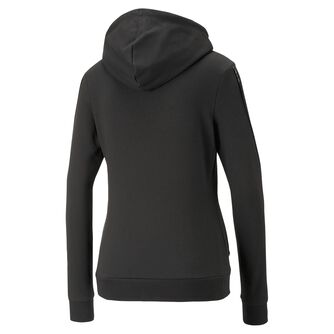 Puma Power Full-zip hoodie