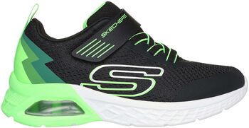 Microspec Max II Vodrox sneakers
