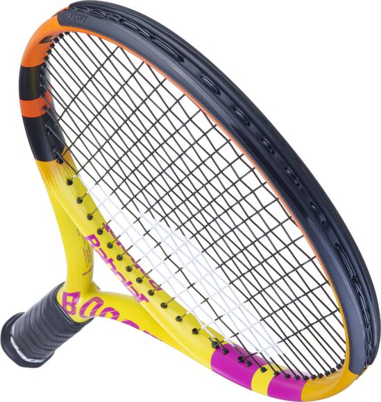 Boost Aero Rafa tennisracket