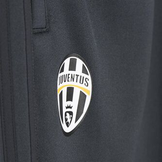 Juventus presentatie broek 2016/2017