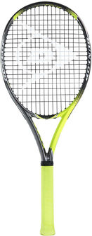 TR Force 500 Lite G2 tennisracket