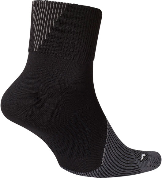 Spark Lightweight sokken