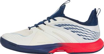 Speedtrac tennisschoenen