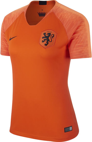 KNVB Breathe Stadium shirt
