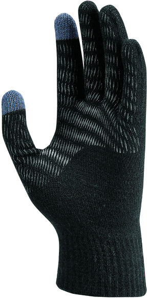 Tech and Grip Knitted handschoenen