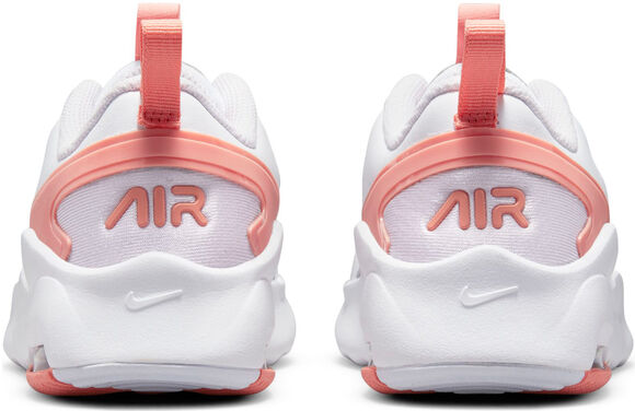 Air Max Bolt kids sneakers