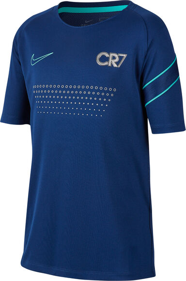 CR7 Dry shirt