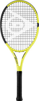 SX 300 LS tennisracket