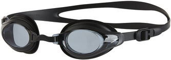 Mariner Supreme Mirror zwembril