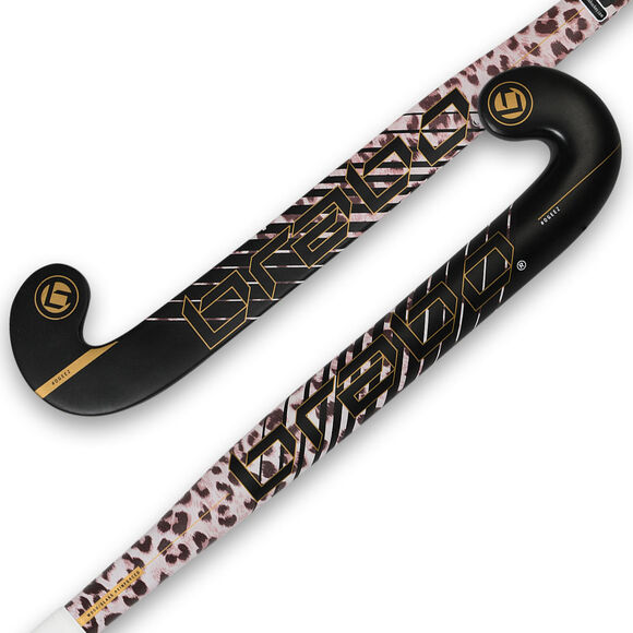 Cheetah zaalhockeystick