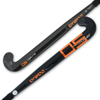 TC-5 hockeystick