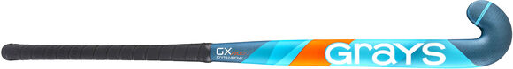 GX 2000 Ultra Bow hockeystick