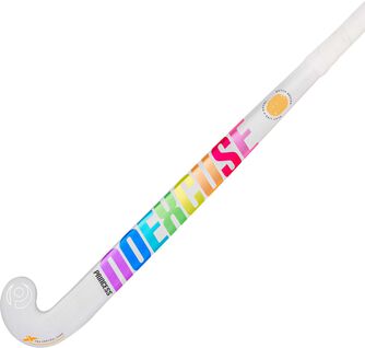 No Excuse Ltd1 Mb hockeystick