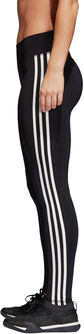 Solid 3-Stripes tight