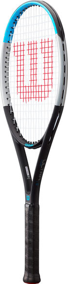 Ultra Power 100 tennisracket