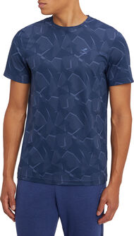 Friso IV UX shirt