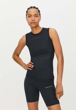 Structure singlet