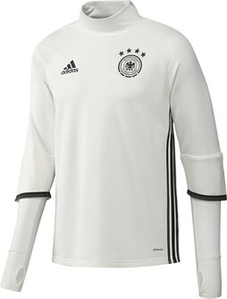 UEFA EURO 2016 Duitsland trainingsshirt